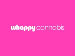 Whappy Cannabis, Scarborough, ON opening hours
