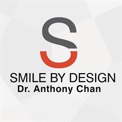 Dr. Anthony Chan, Vancouver, BC opening hours