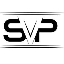Style Video Production, Calgary, AB opening hours
