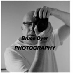 Bruce Dyer Photography, Maple Ridge, BC opening hours
