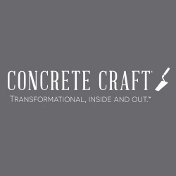 Concrete Craft of Mississauga, Toronto, ON opening hours