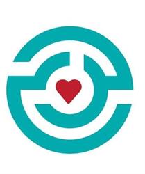 Satori Homes Therapeutic Foster Care, Guelph, ON opening hours