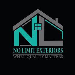 No Limit Exteriors, Medicine Hat, AB opening hours