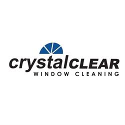 Crystal Clear Window Cleaning, Edmonton, AB opening hours