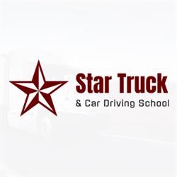 Star Truck And Car Driving School, Mississauga, ON opening hours