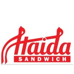 Haida Sandwich, Richmond Hill, ON opening hours
