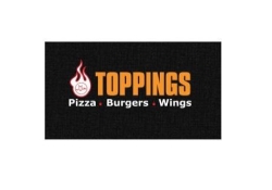 Toppings, Richmond Hill, ON opening hours