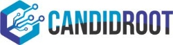 CandidRoot Solutions Private Limited, Yorkton, SK opening hours