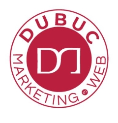 Dubuc Marketing, Saint-Constant, QC opening hours