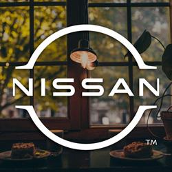 South Trail Nissan, Calgary, AB opening hours