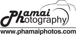 Phamai Photography Studio, Sudbury, ON opening hours