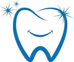 Sparkle And Bright Teeth Whitening Clinic, Bowmanville, ON opening hours