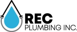 REC Plumbing Inc - Plumbing and Heating Saskatoon, opening hours