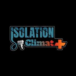 Isolation Climat Plus Inc, Rivière-du-Loup, QC opening hours