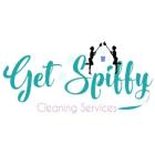 Get Spiffy Cleaning Services, Red Deer, AB opening hours