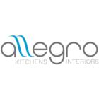 Allegro Kitchens & Interiors, St. Catharines, ON opening hours