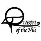 Queen Of The Nile, London, ON opening hours