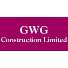 GWG Construction Limited, Kitchener, ON opening hours