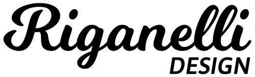 Riganelli Design, St. Catharines, ON opening hours