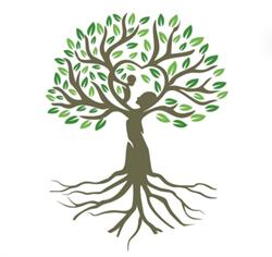 Compassionate Connections Therapeutic & Consulting Services, Chester, NS opening hours