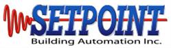 Setpoint Building Automation Inc., Concord, ON opening hours