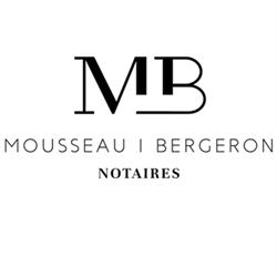 Mousseau Bergeron Notaires, Québec, QC opening hours