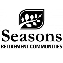 Seasons Retirement Communities, Ponoka, AB opening hours