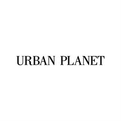 Urban Planet, Trois-Rivières, QC opening hours