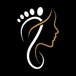 Natural Skin & Sole Wellness Clinic, Ottawa, ON opening hours