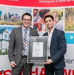 Royal LePage Noralta - Mashal Muhammad, Edmonton, AB opening hours