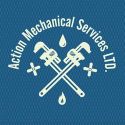 Action Mechanical Services., St. Andrews, MB opening hours
