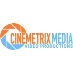 Cinemetrixmedia, Woodbridge, ON opening hours