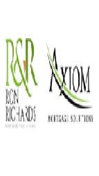 Ron Richards Mortgage Professional, Calgary, AB opening hours