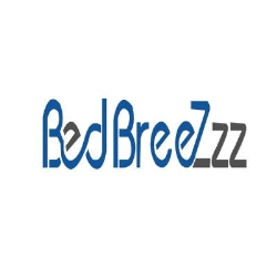 BedBreeZzz Inc., Edmundston, NB opening hours