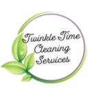 Twinkle Time Cleaning Service, Brampton, ON opening hours