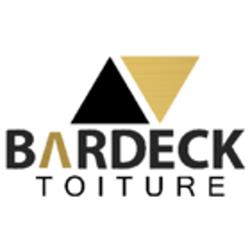 Bardeck Toiture, Saint-Honoré-de-Chicoutimi, QC opening hours