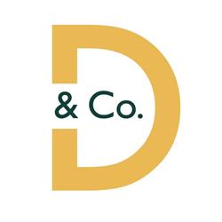 Davies & Co. Real Estate Team, Belleville, ON opening hours