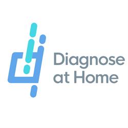 Diagnose at Home, Toronto, ON opening hours