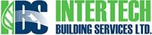 Intertech Building Services Ltd., Richmond, BC opening hours