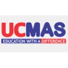 UCMAS Windermere, Edmonton, AB opening hours
