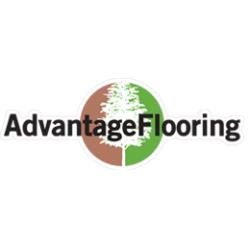 Advantage Flooring and Renovations, Gloucester, ON opening hours