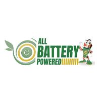 All Battery Powered Duncan, opening hours