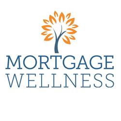 Paulina De Menezes, The Mortgage Wellness Group, Barrie, ON opening hours