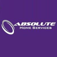 Absolute Home Services Painting, Handyman & Landscaping, Burlington, ON opening hours