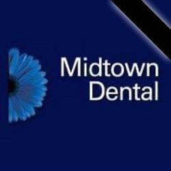 Midtown Dental Centre, Toronto, ON opening hours