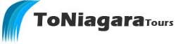 ToNiagaraTours - Niagara Falls Tours From Toronto, Brampton, ON opening hours