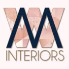 MW Interiors, St. Catharines, ON opening hours