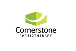 Cornerstone Physiotherapy, Burlington, ON opening hours
