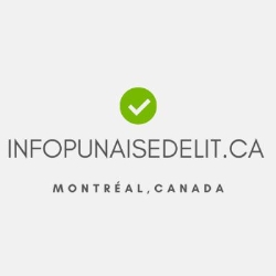 Gestion Parasitaire Xterminateur, Blainville, QC opening hours