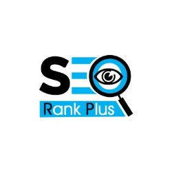 Mississauga SEO Company | SEO Services | SEO Rank Plus, opening hours